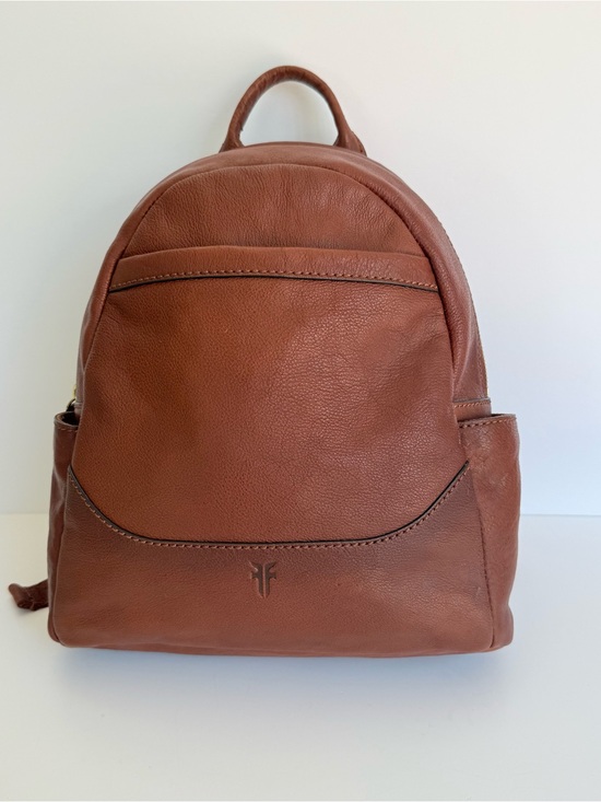 patagonia black hole mlc australia - Cube litre bag can be Color:Royal / Magnet / Black parent_B0DPQDWKV3 Drone Vest Backpack Bundle